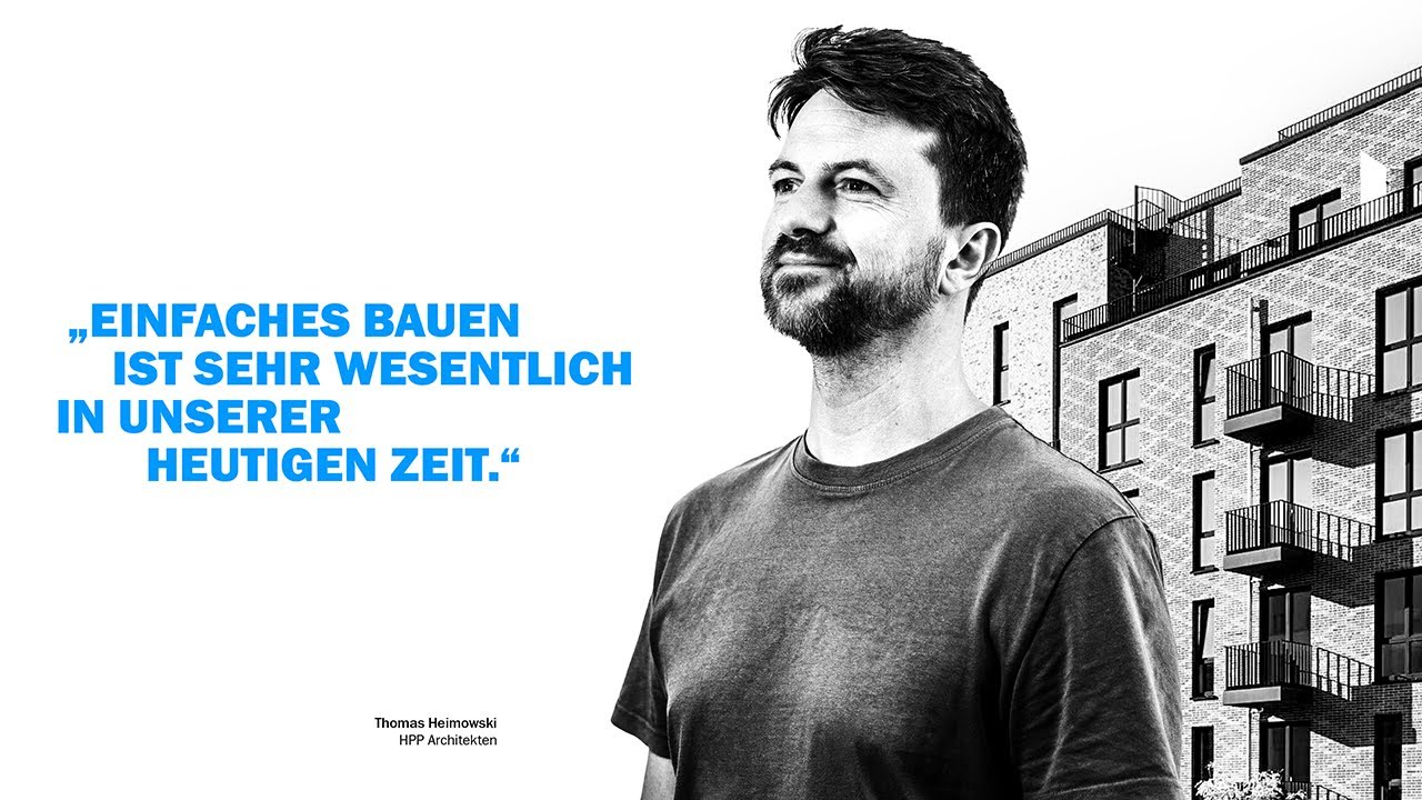KS* projekt weiß - Vom Ort der Isolation zum Raum der Offenheit