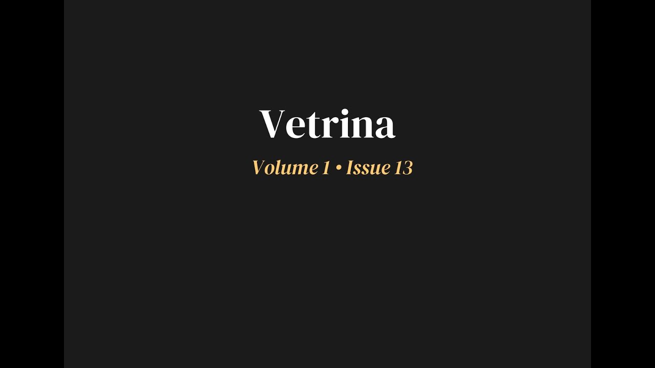 Vetrina: Mega-Gargant Mangiakraken dei Sons of Behemat
