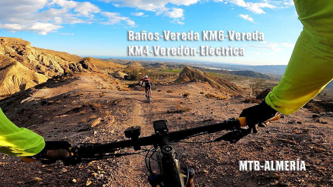 2025-03-26 Baños-Vereda KM6-Vereda KM4-Veredón-Eléctrica