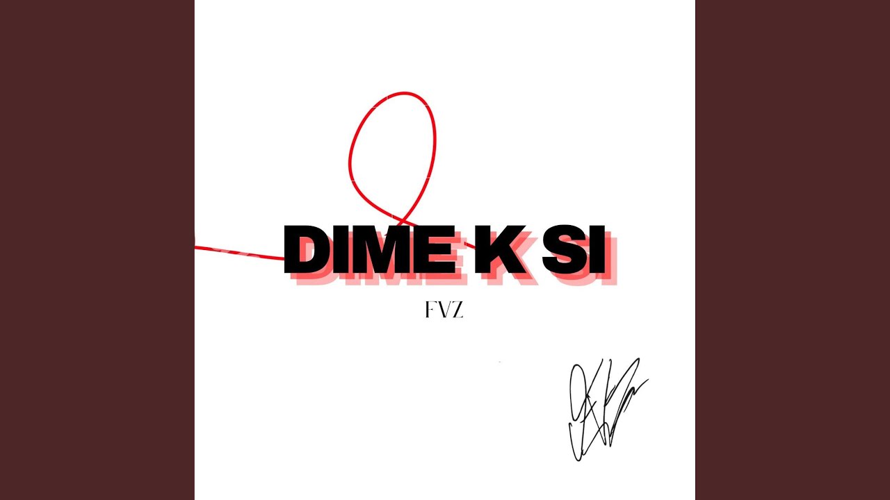 DIME K SI(SEMPITERNO) (HELLSFLOW MUSIC Remix)