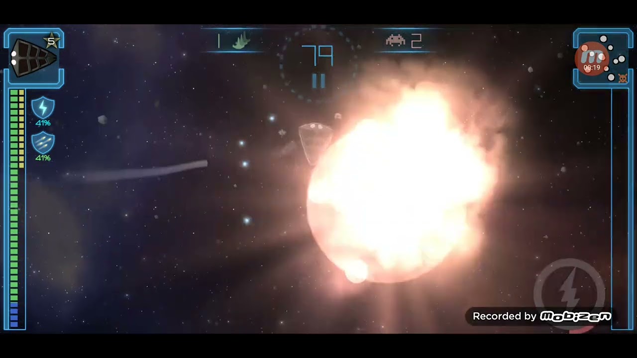 Event horizon space rpg 星界 mod what the ship broken????