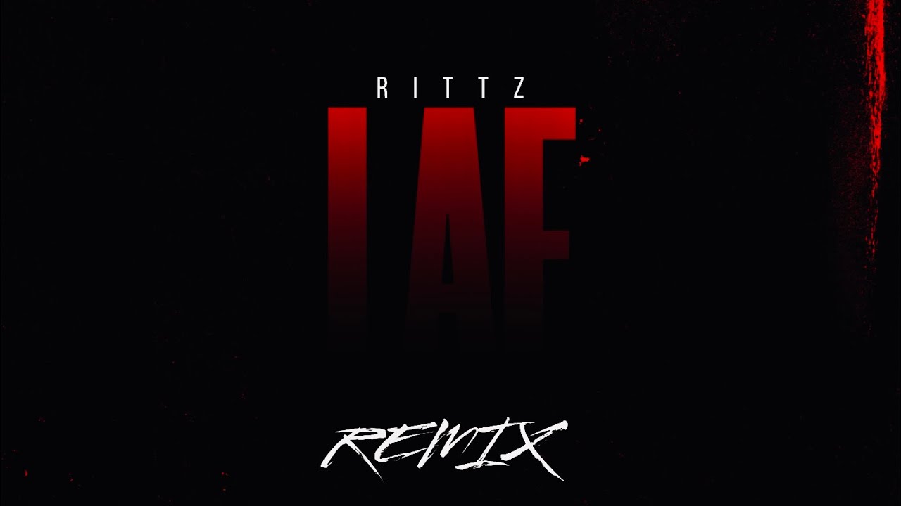 LAF (Remix) - Rittz, Yelawolf, Tech N9ne, King Iso, X-Raided, Royce Da 5’9”, Kxng Crooked, & Eminem