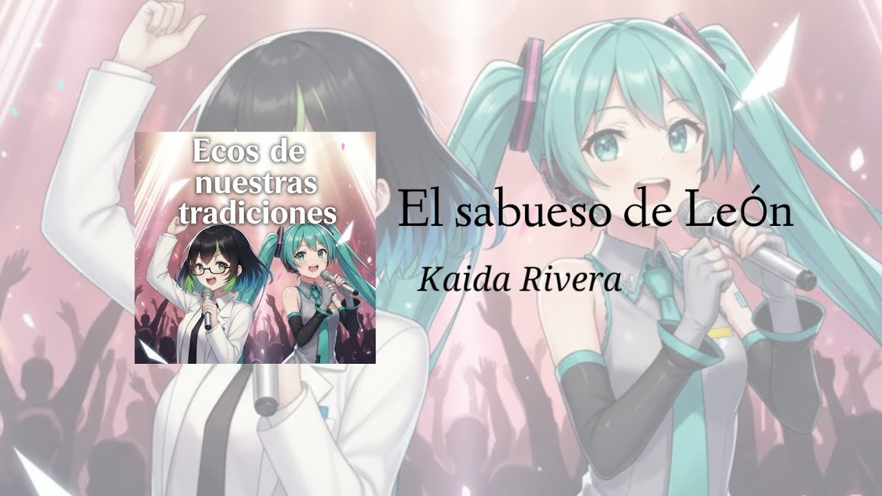 El sabueso de León 