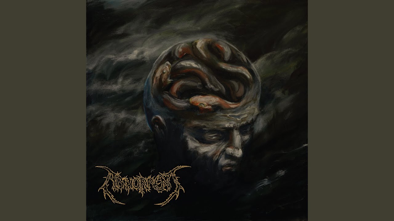 Parasite