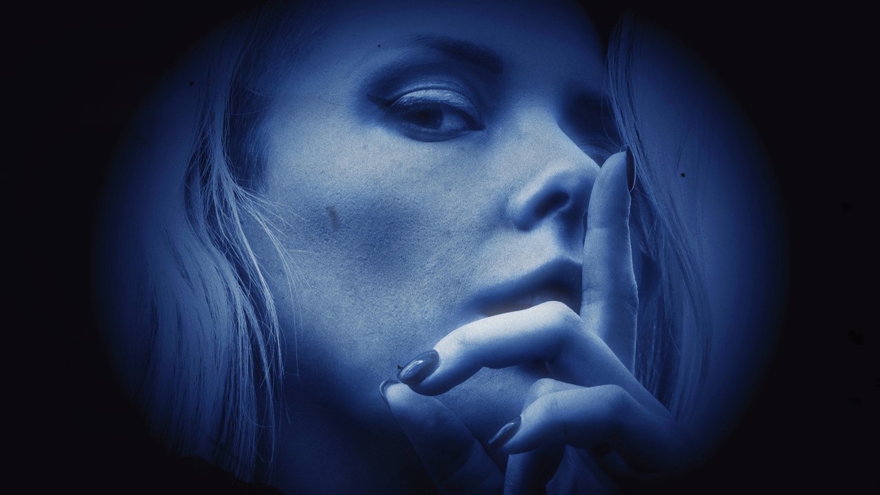 (FREE) CINEMATIC TYPE BEAT ~ "WEAKNESS"