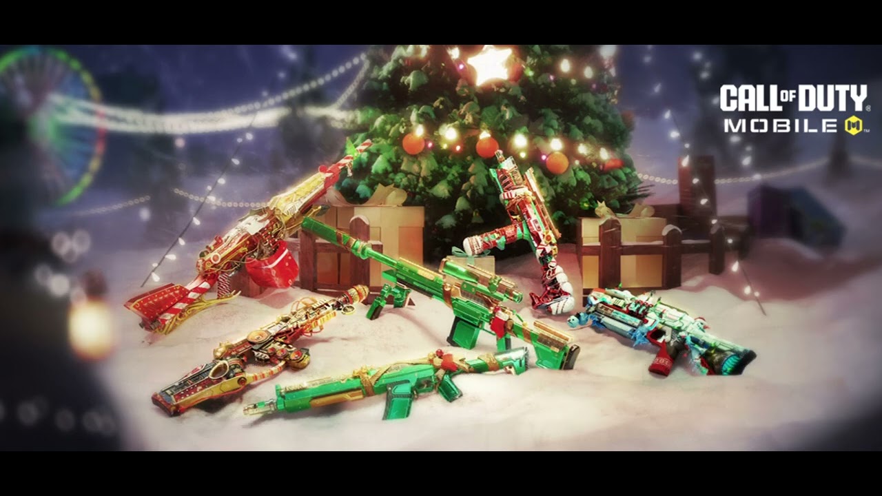 I play unknown battle royale 