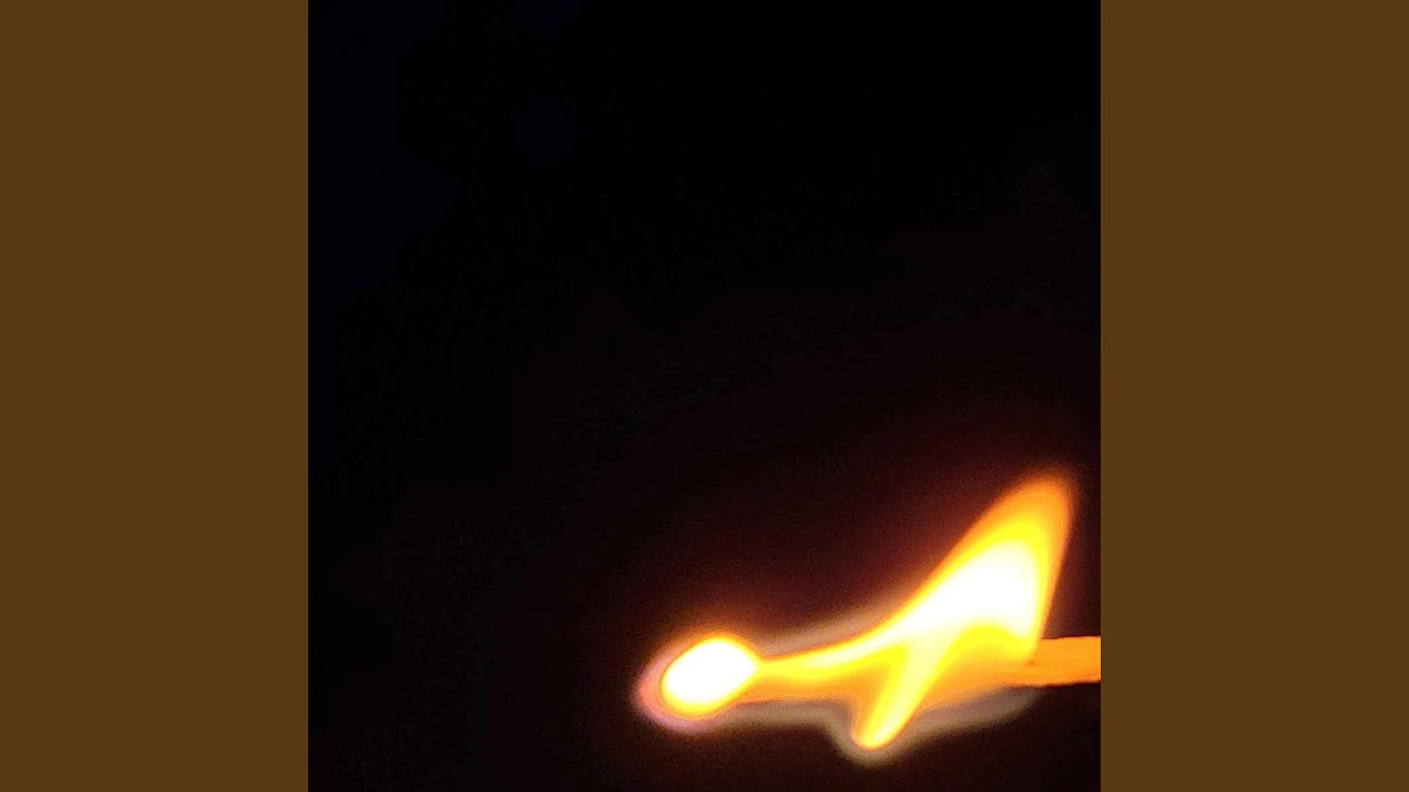 MATCHSTICK