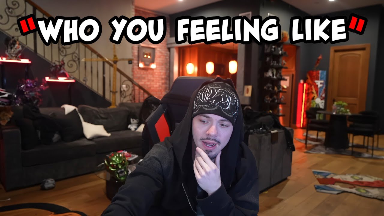 Adapt Addresses The Ludwig Allegations