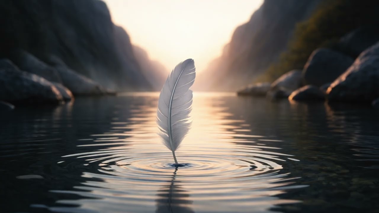 La vie trouve son chemin