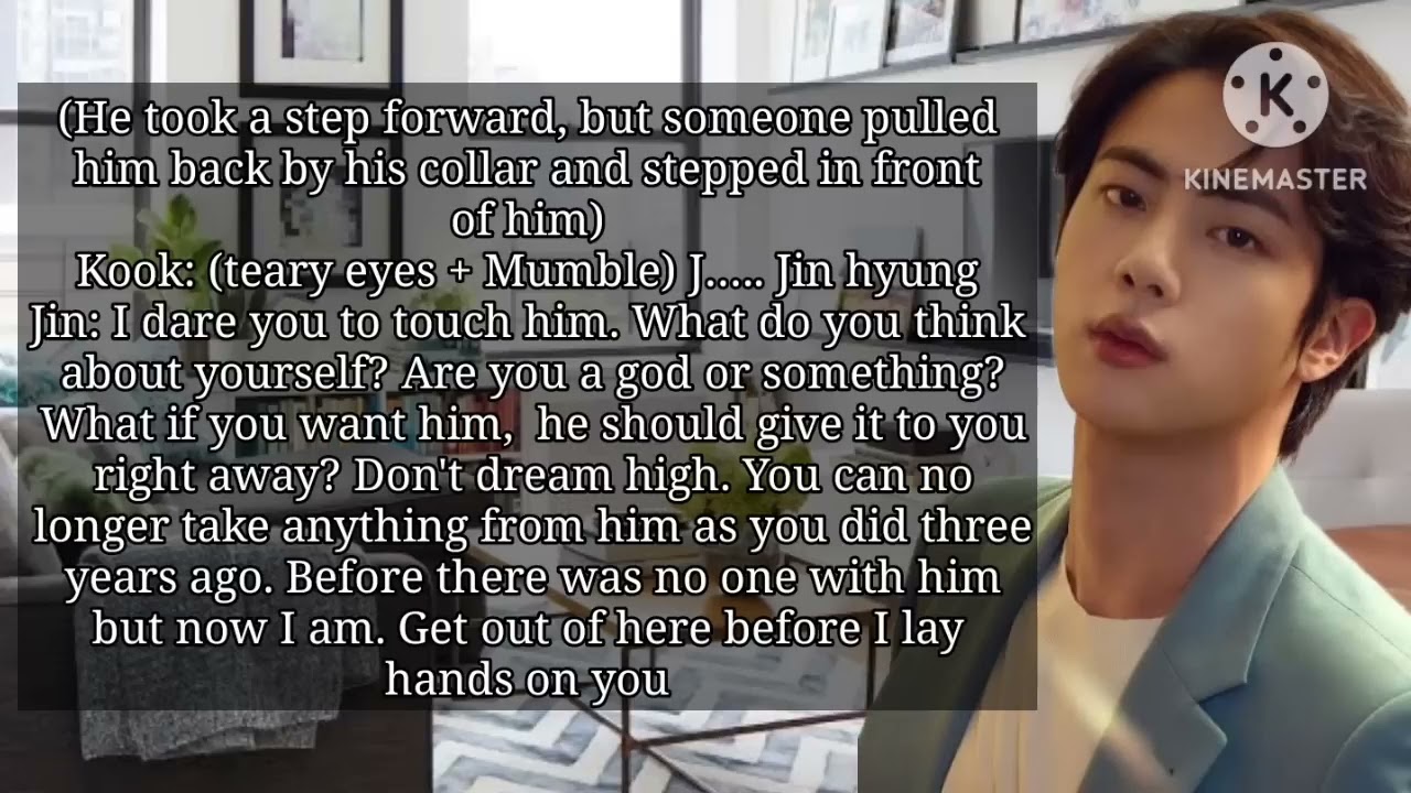 Taekook ff oneshot ll Single mother and a lawyer 1/2 ll top Tae ll vkook ff ll re-upload ll
