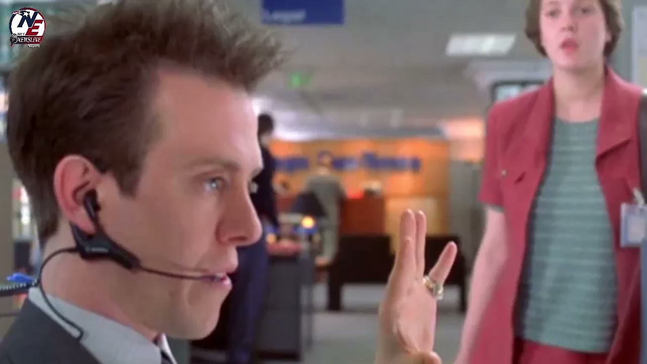 Sean Whalen Praises Drew Barrymore for ‘Fighting for Me’ on Never Been Kissed Set