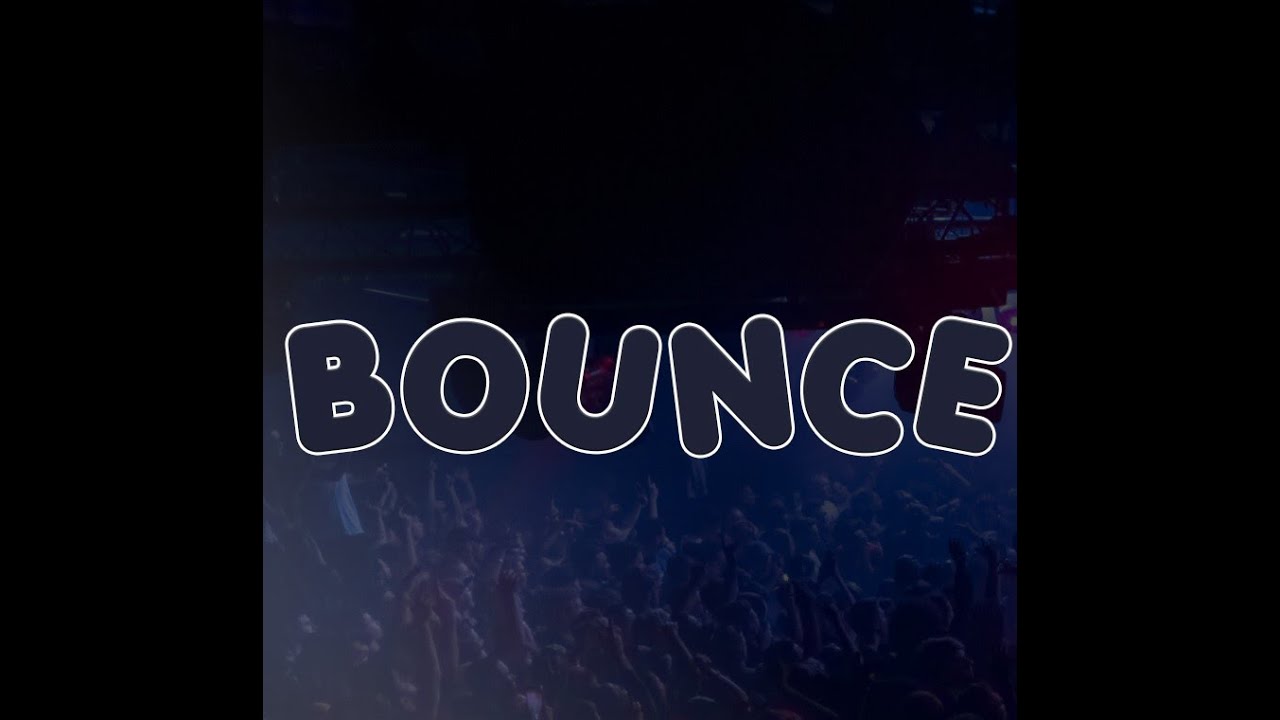 Bakerboy Mix 9 2023 (Bounce Mix)