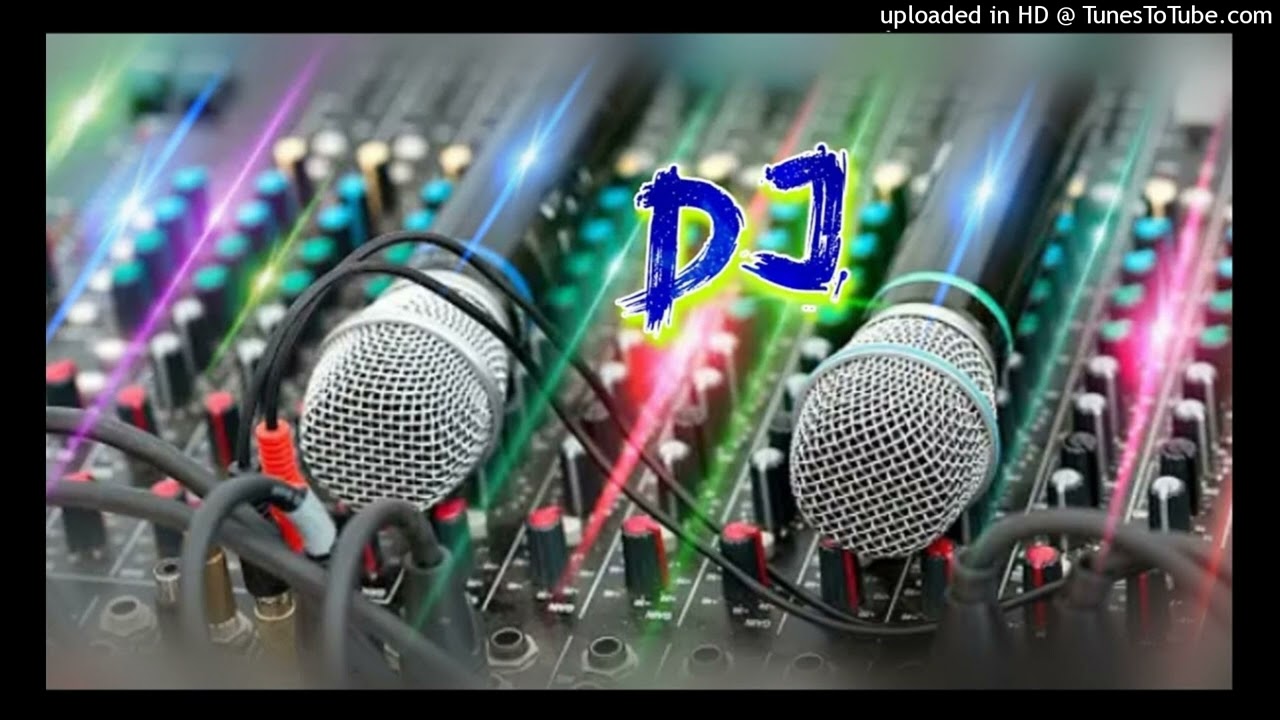 JAWANI TERI BOTAL RAM KI - NEW RASIYA DJ FAST GMS MIX BY DJ's VIKRAM OFFICIAL $ DJ DEEPU KING GUNA