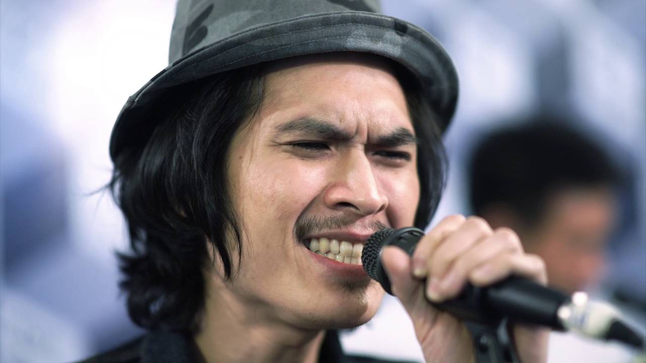 PAUSE - ข้อความ