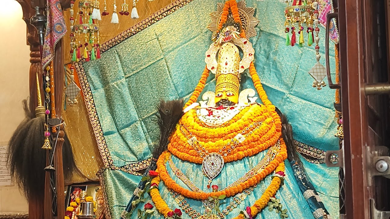 Dolly Choubey Bhakti 🙏Vlogs is live राधे राधे🙏 ✨आप सभी का स्वागत है मेरी लाइव में