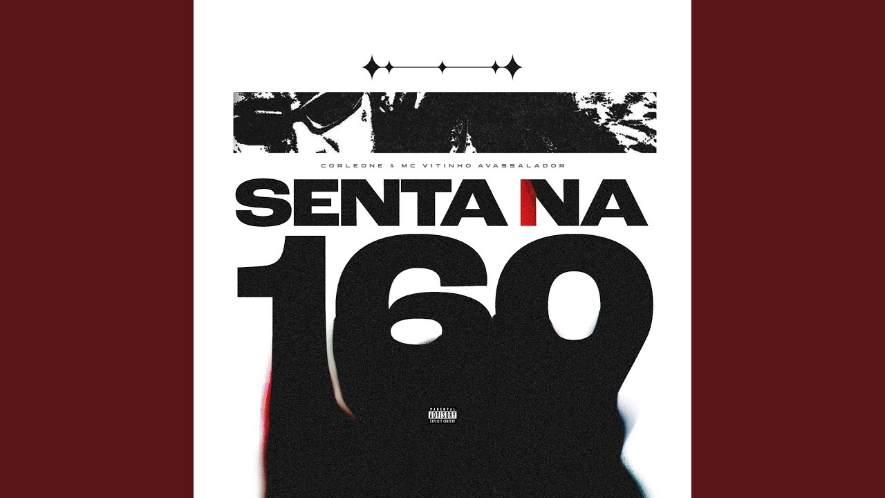 Senta na 160