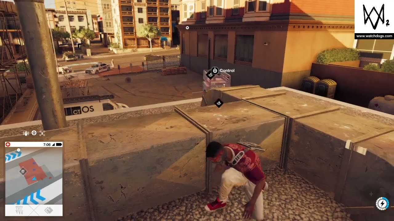 Wtf juss happened lmao
