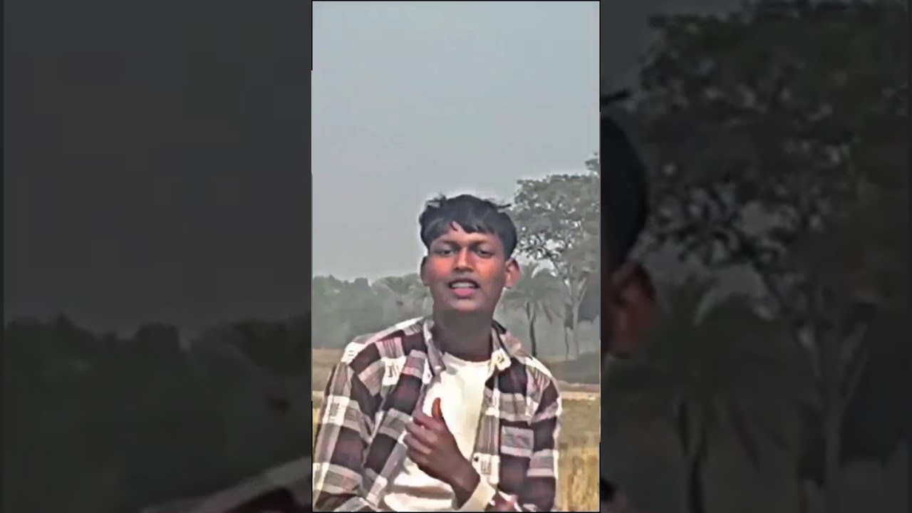 ,2026,purulia 10k views on YouTube 😥😥😥😥😥😥😥😥