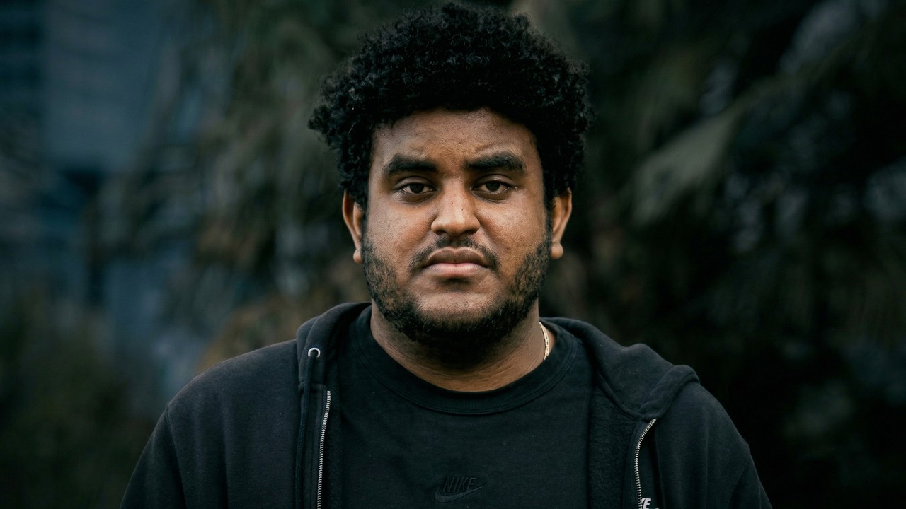 Мир меняется