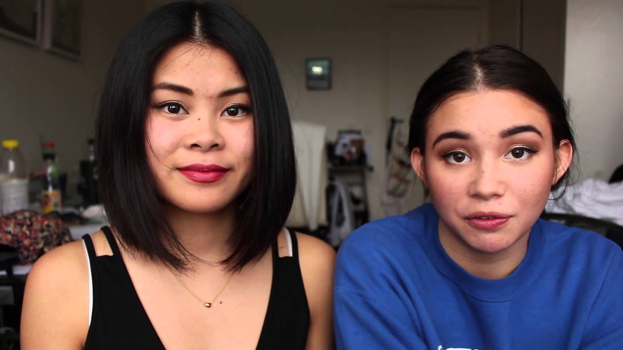 April Favorites 2015