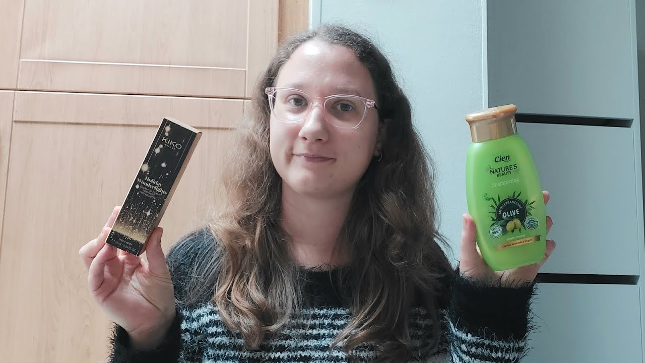Mes produits terminés #Février2026 