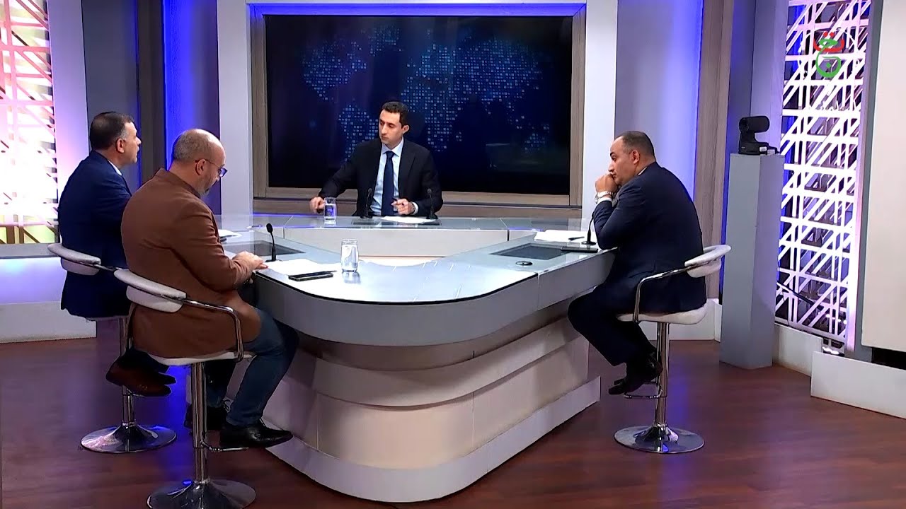 رئيس الجمهورية يؤكد التزام الجزائر الثابت بدعم التعاون الإفريقي وتعزيز الشراكة جنوب جنوب