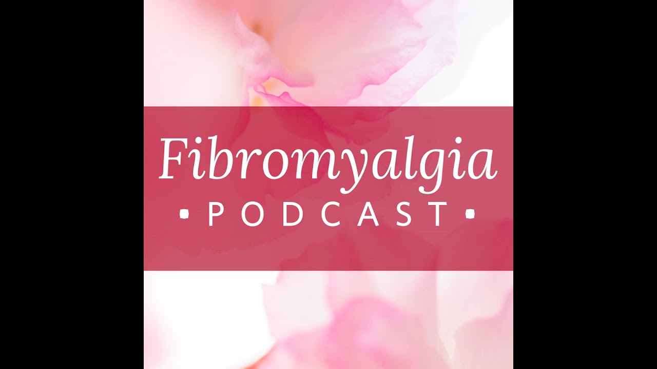 Fibromyalgia Awareness Day 2026: Getting Your Life Back