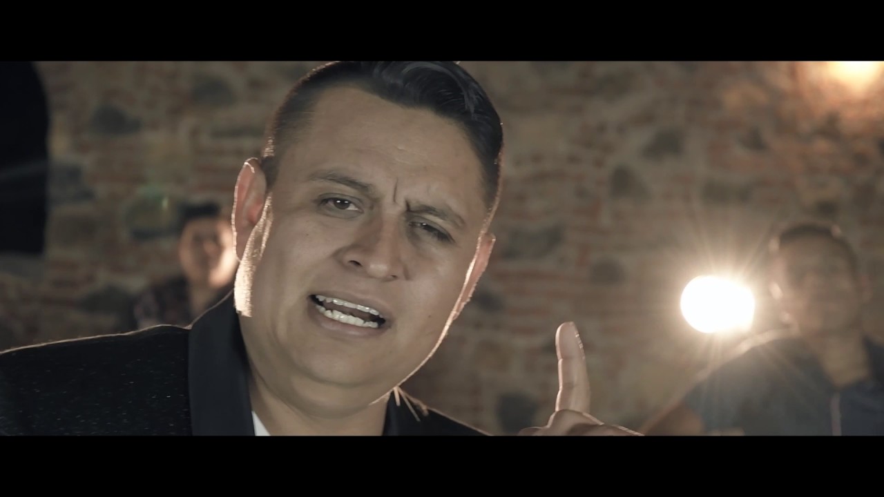 AURELIO JIMENEZ Y SUS SOLDADOS DE LA SIERRA | CHÁVEZ | OFICIAL