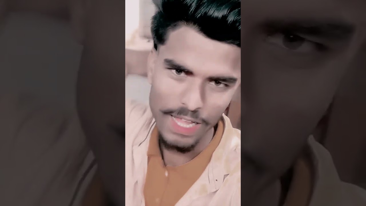 nasame basa me 🔥🔥