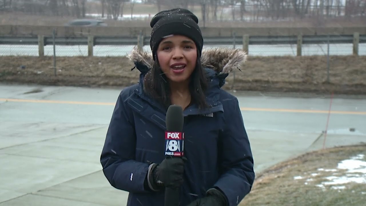 10PM ODoT Winter Storm Preps PKG 1