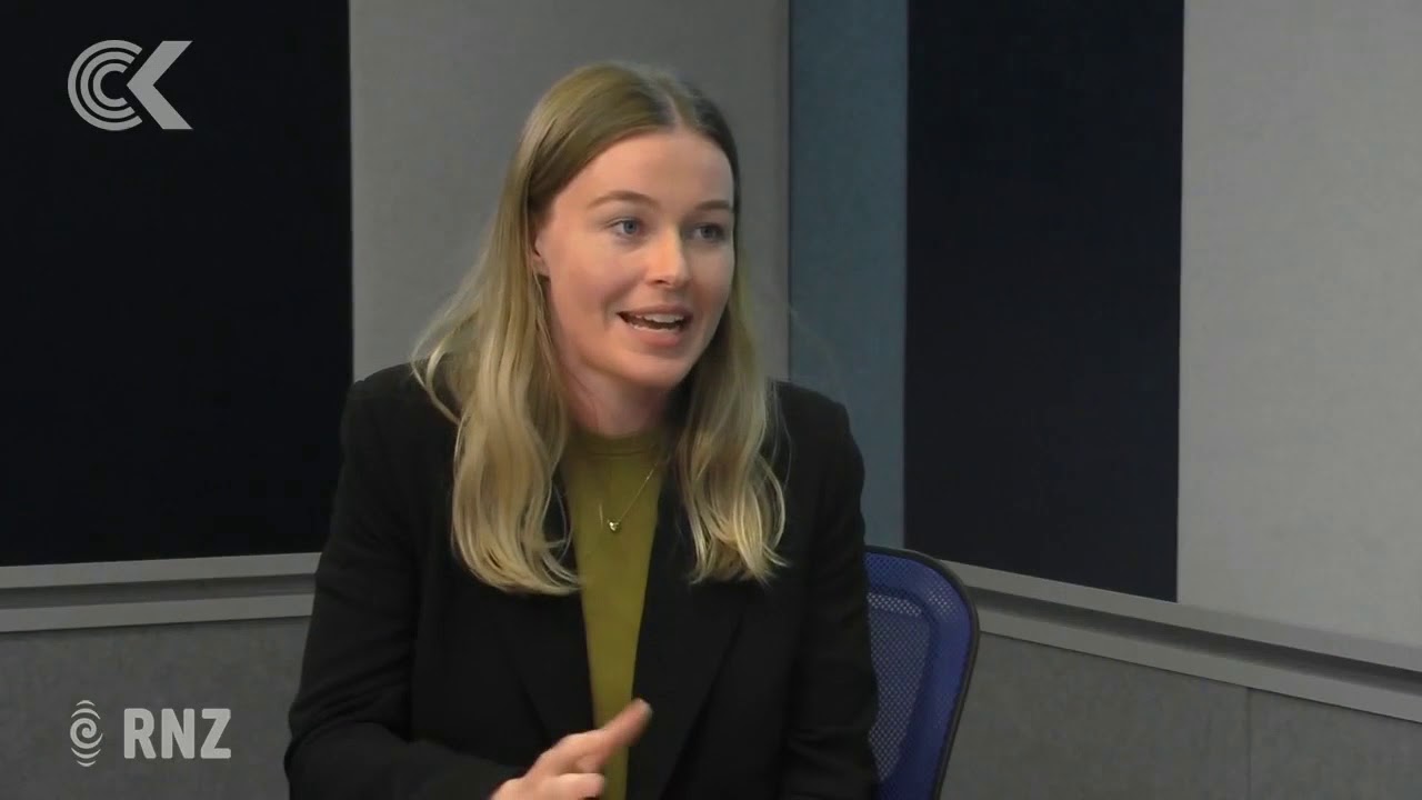 Man accused of killing Grace Millane keeps name secret