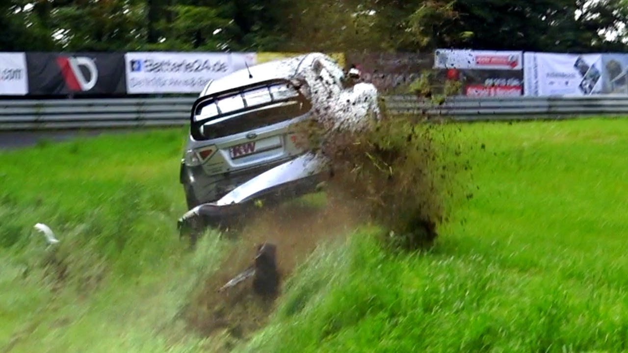 HillClimb - Begrennen Osnabrück 2024 - BEST OF MANY ACTIONS, crashs & madness -