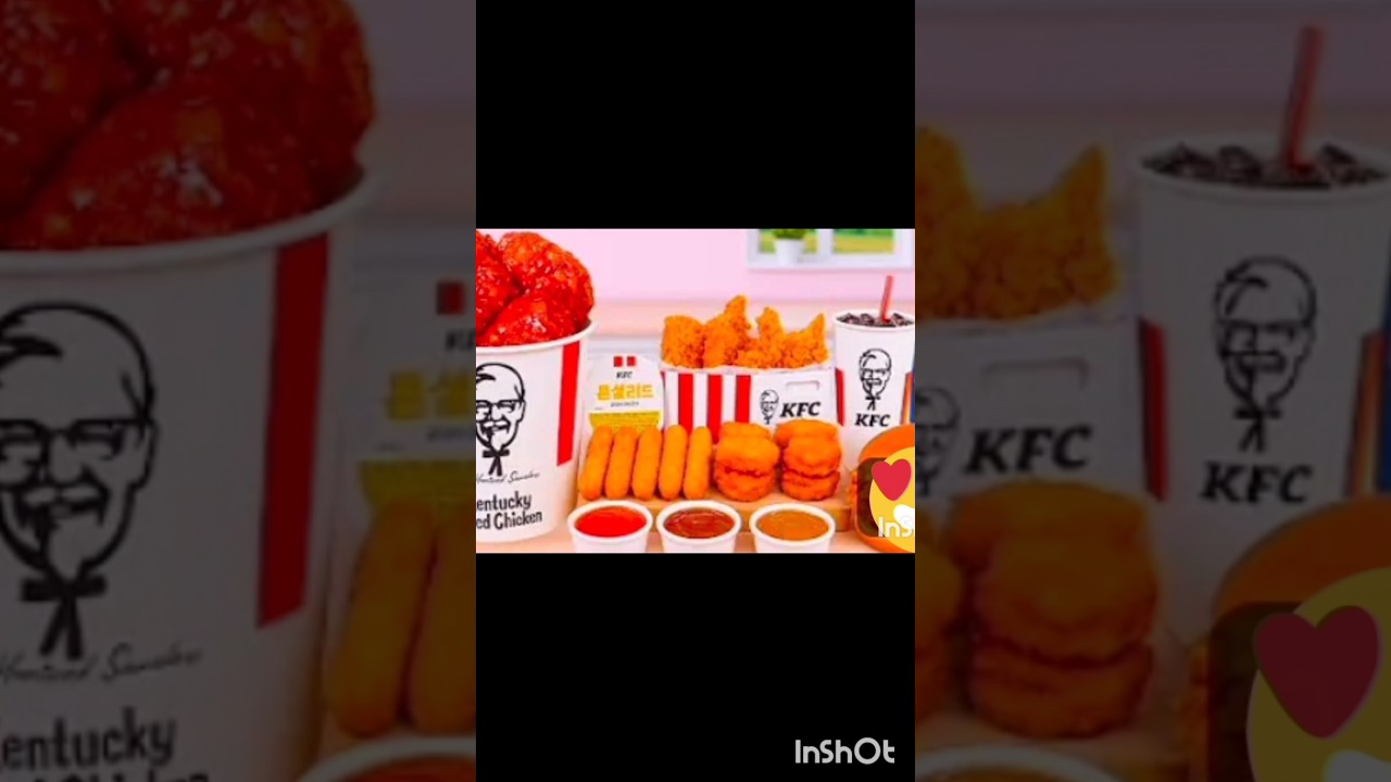 #cooking #shortvideo #3difference chicken item type#minicooking miniature video 🍗🤤🫰💖💤