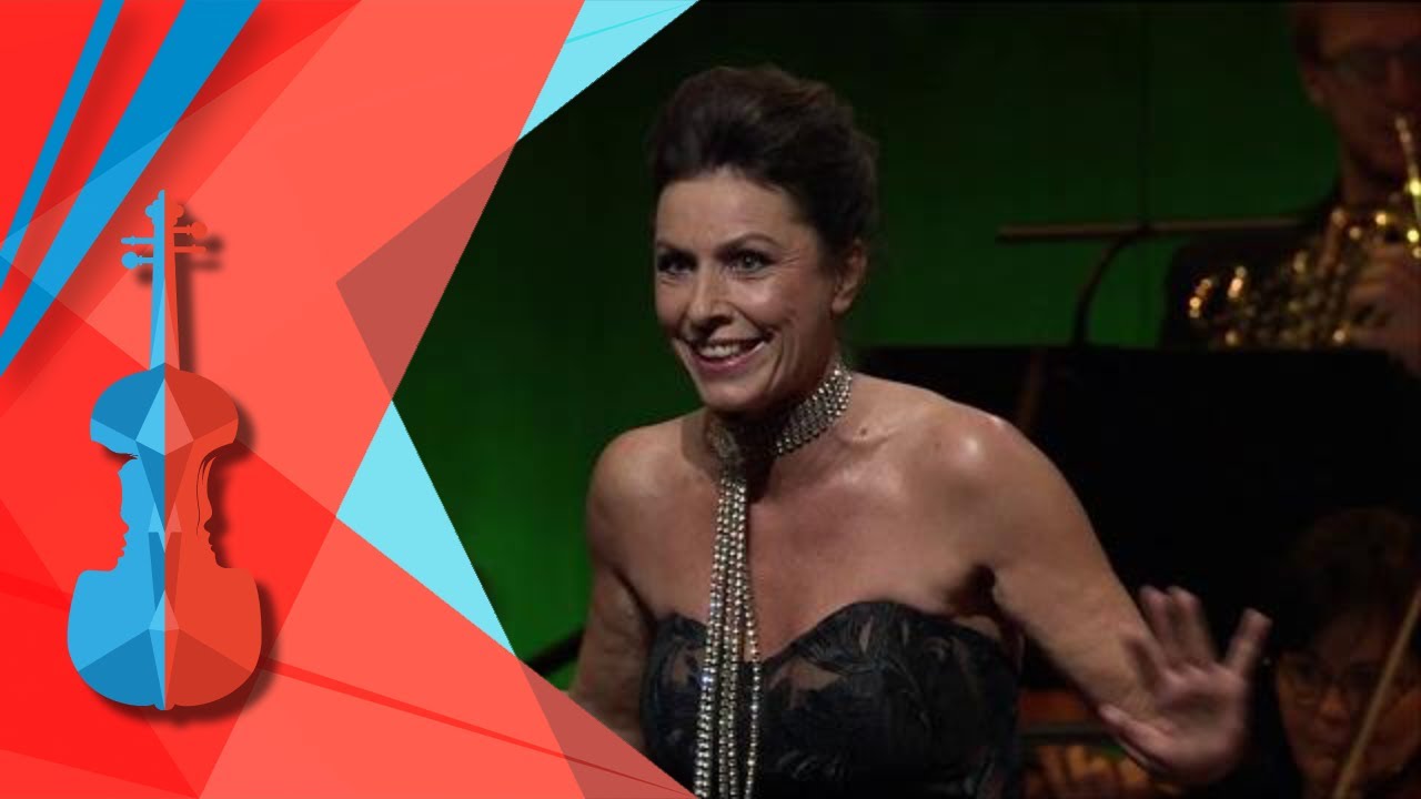 Virtuózok | Koncert | Miklósa Erika, Molnár Levente - W.A. Mozart: Pa-Pa-Pa-Papageno