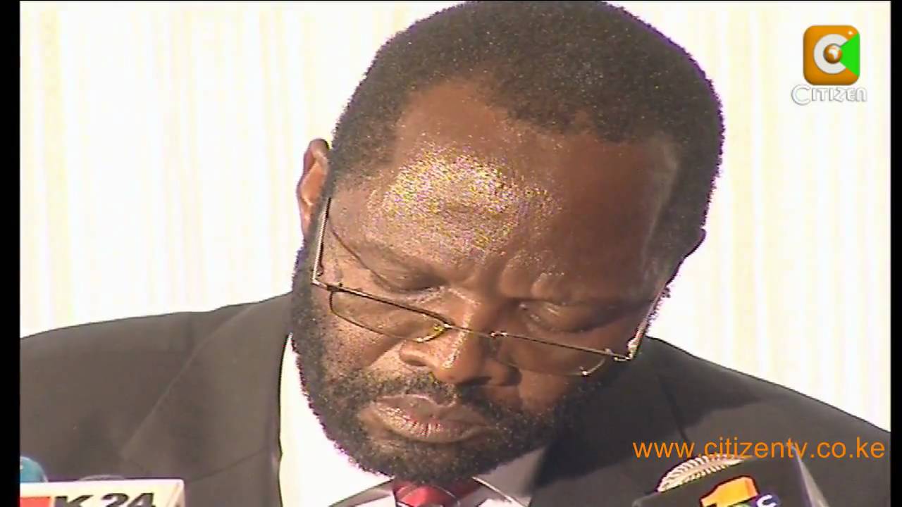 Nyongo Grilled