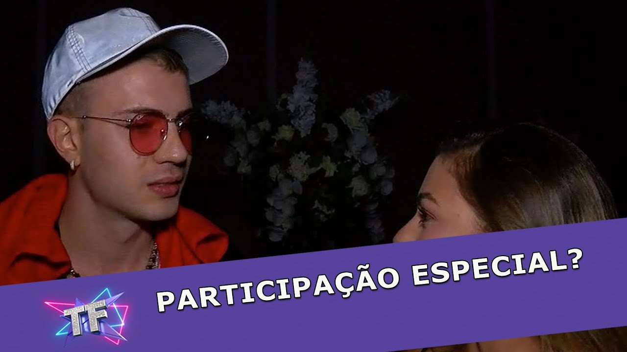 Mesmo após 
