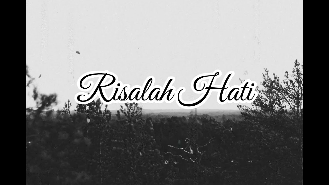 Risalah Hati - Dewa 19 (Cover Akustik 2026)