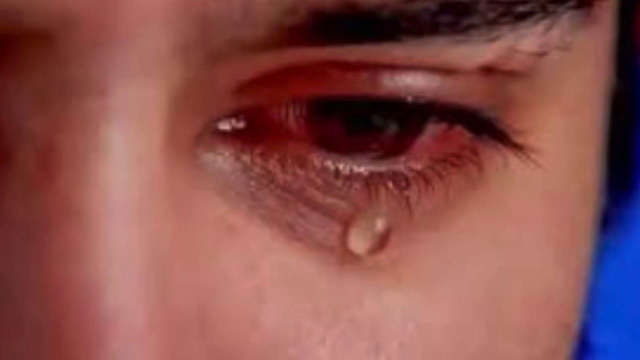 Daiba tero tarajuko(दैब तेरो तराजुको) Ram Krishna dhakal