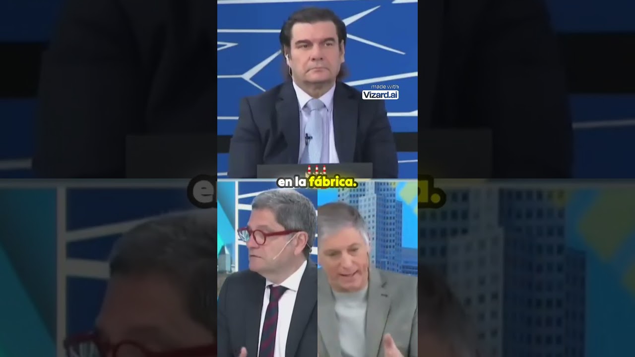 ¡78 muertos por fentanilo contaminado! La grave crisis sanitaria en Argentina