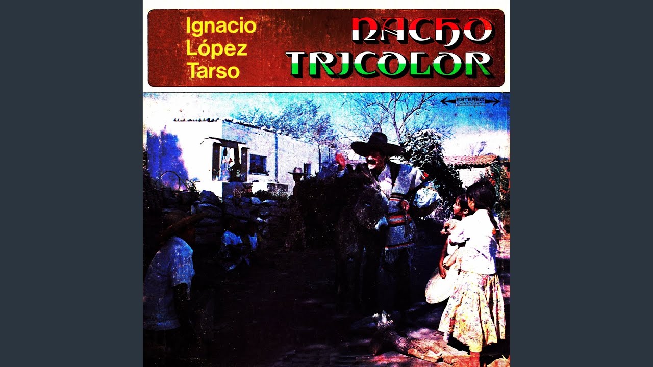 El ni&ntilde;o artillero