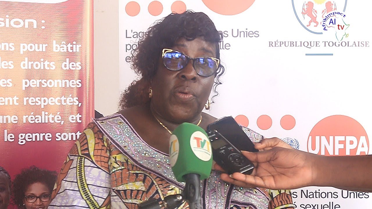 Togo: La GOFT tient son plan stratégique 2026-2030