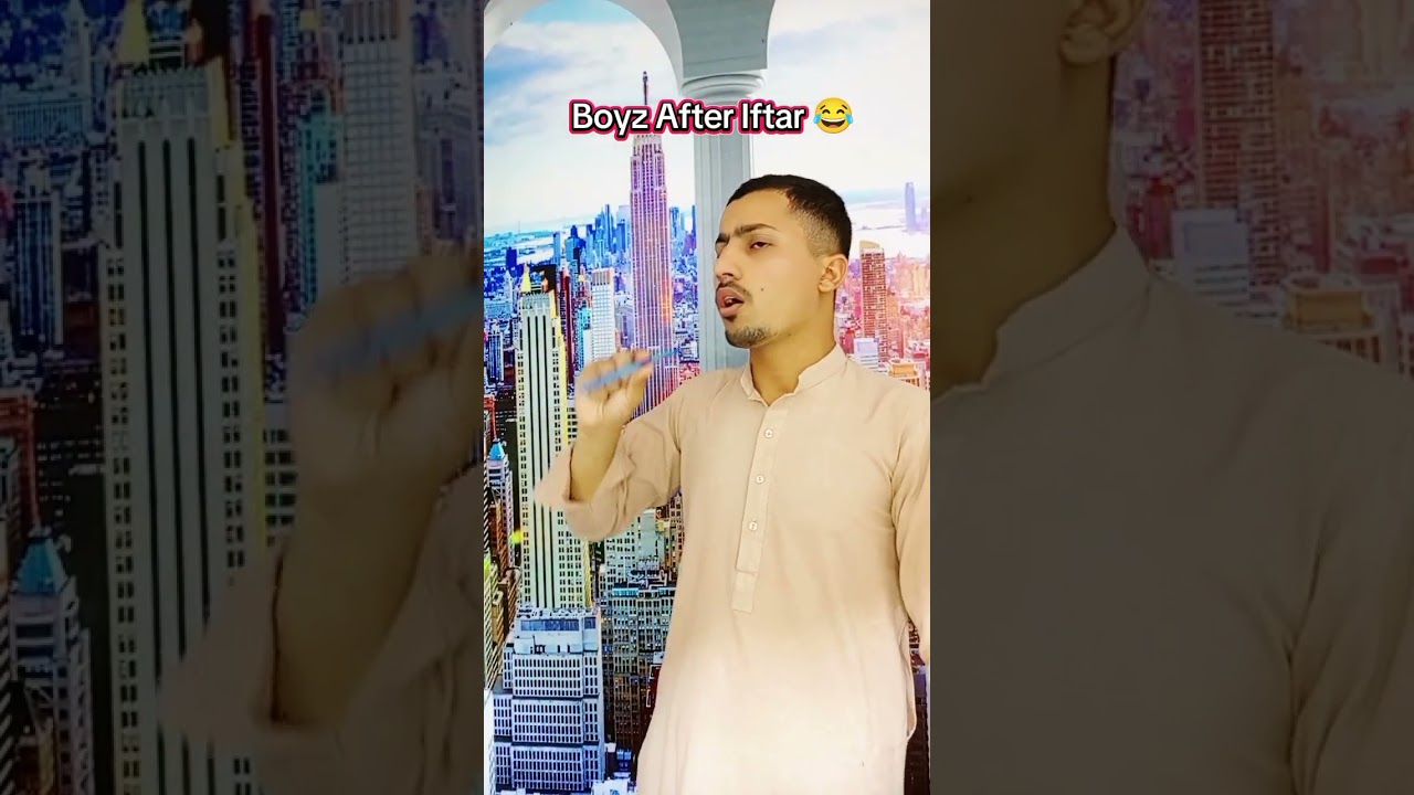 #mrumerfarook #fyp #muslimvidio #smokers #smoke #iftar #relatable #funny #habbit #usetoit #addicted