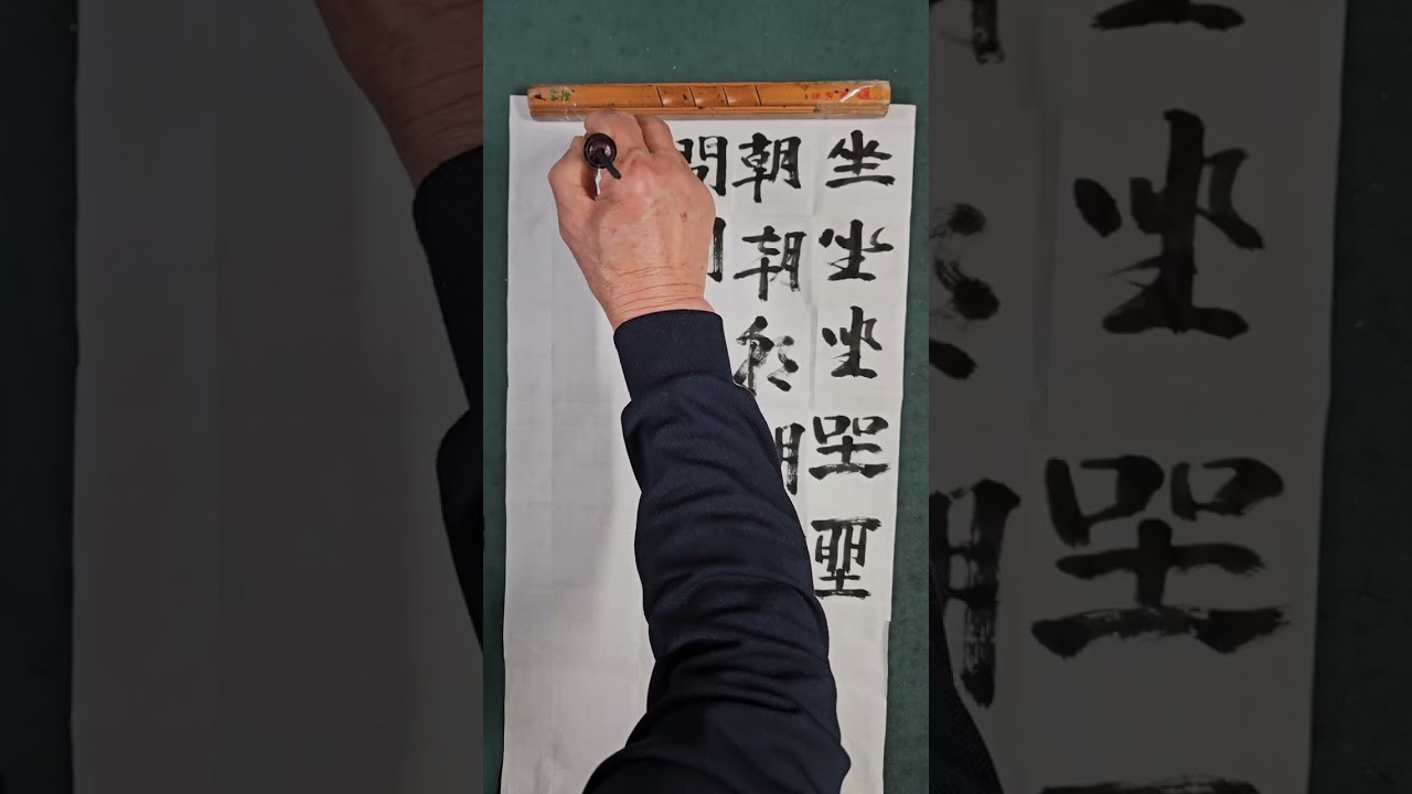 2026년 2월 22일