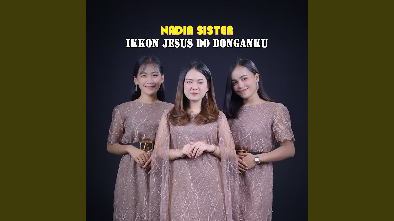 Ikkon Jesus Do Donganku