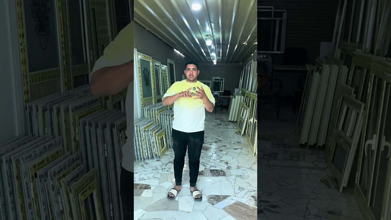 من المصنع اقل سعر الموتال في السوق 