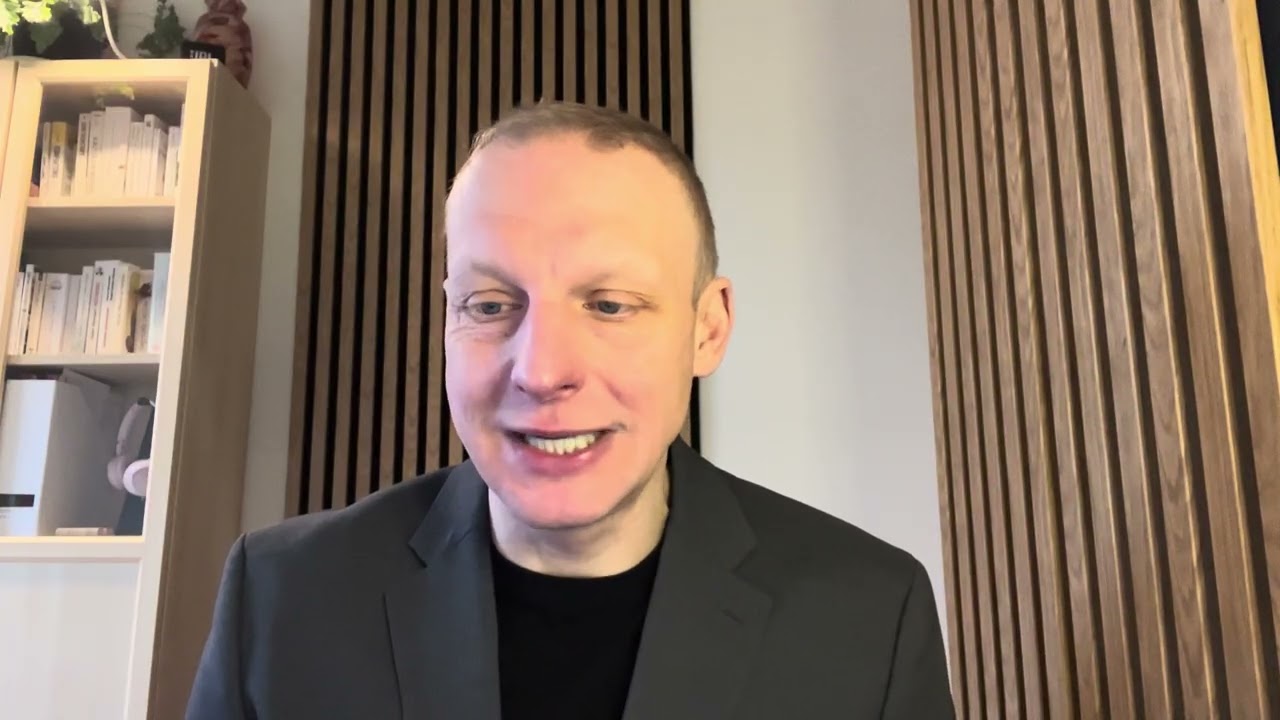 Redystrybucja majątku, nowe cele klimatyczne UE i widmo niedoboru gazu w Niemczech! 