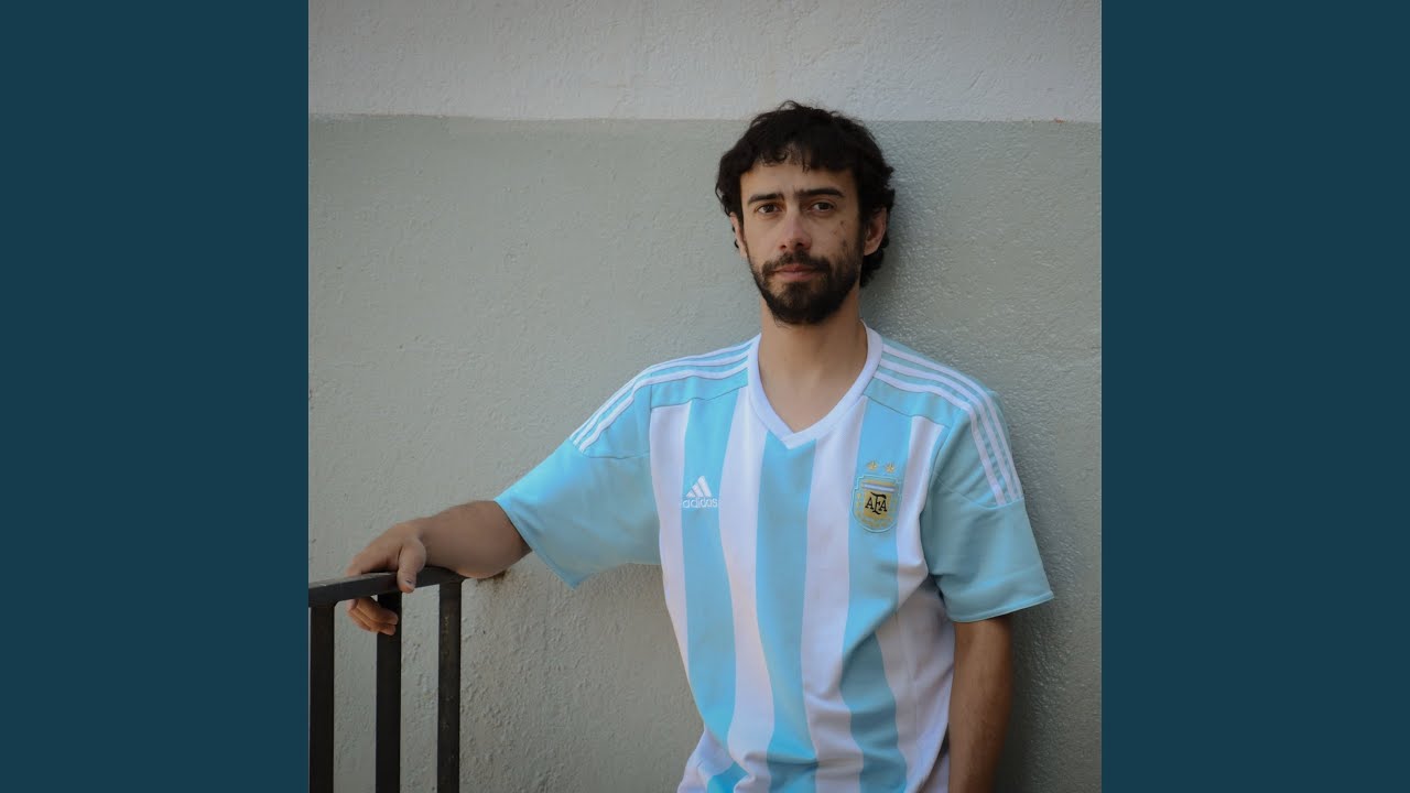 Mambo Nuevo