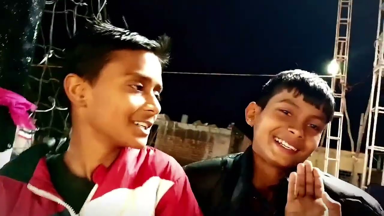 Football match