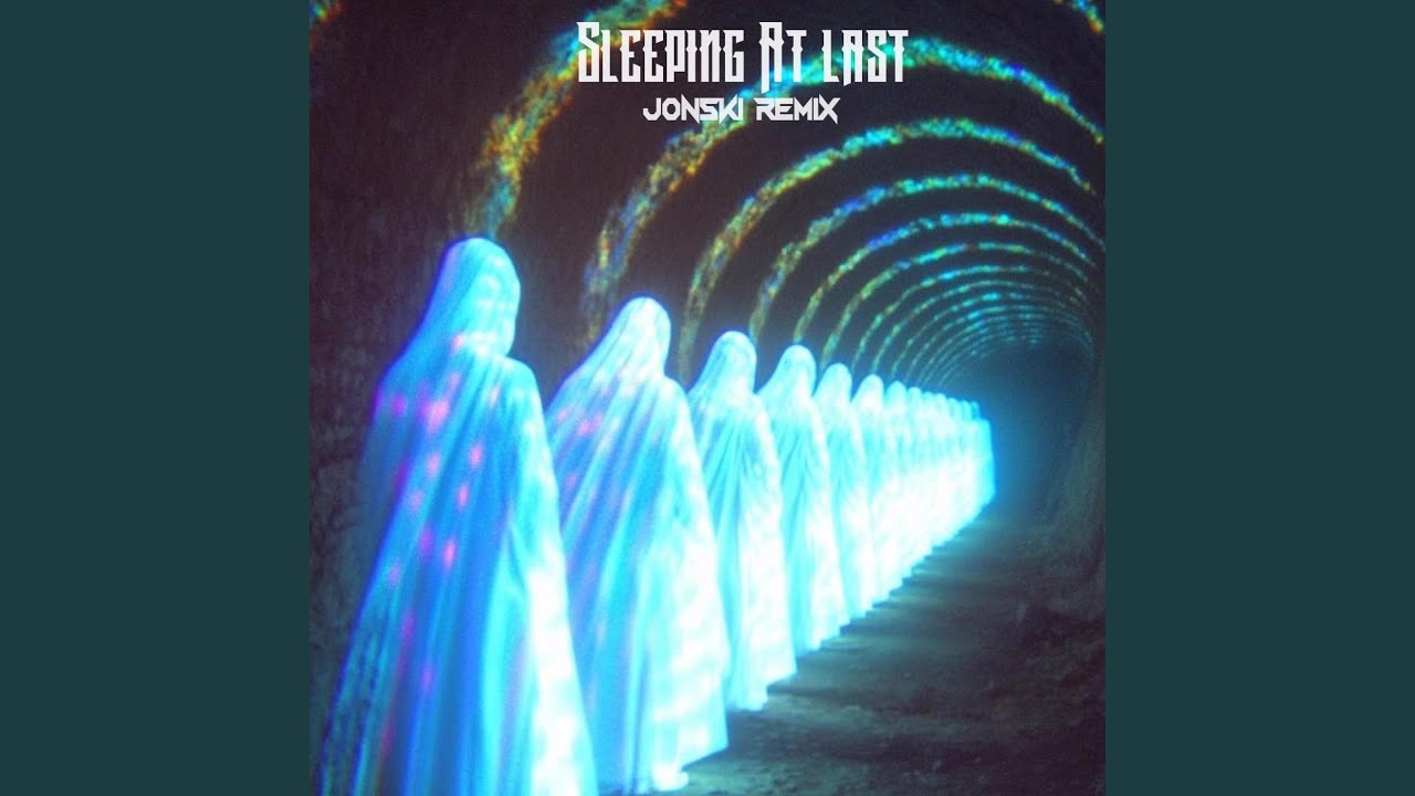 Sleeping At Last (Frenchcore Edit)