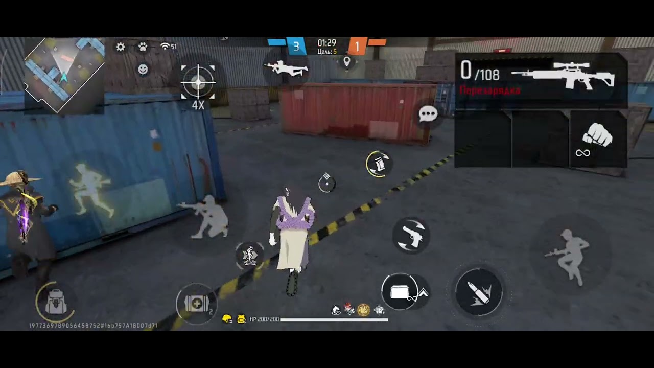 12 октября 2025 г.